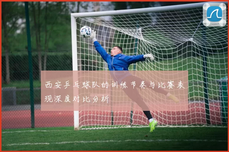 西安乒乓球队的训练节奏与比赛表现深度对比分析