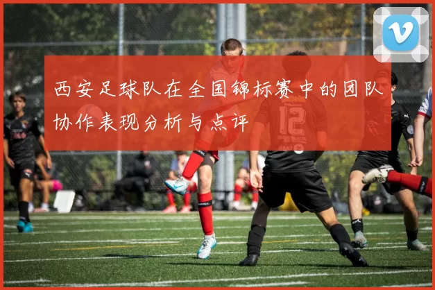 西安足球队在全国锦标赛中的团队协作表现分析与点评