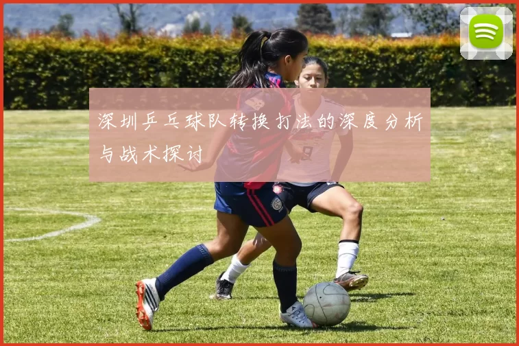 深圳乒乓球队转换打法的深度分析与战术探讨