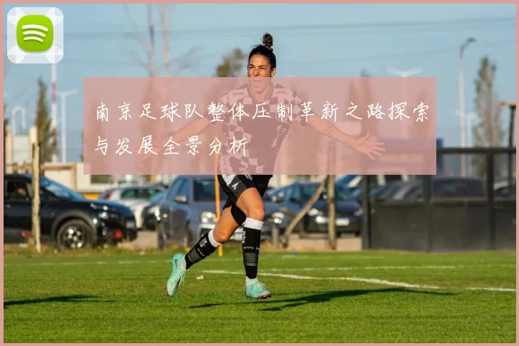 南京足球队整体压制革新之路探索与发展全景分析