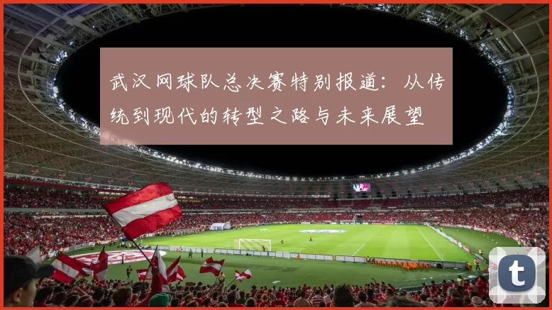 武汉网球队总决赛特别报道：从传统到现代的转型之路与未来展望