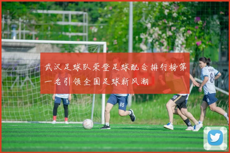 武汉足球队荣登足球配合排行榜第一名引领全国足球新风潮