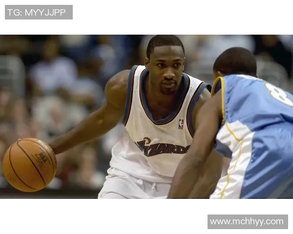 阿里纳斯条款对NBA工资帽和球员合同结构的影响与解析